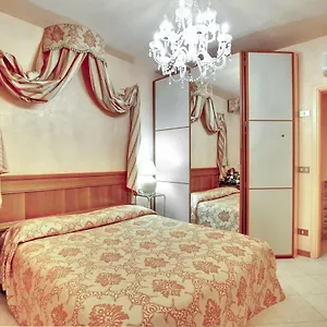 Antico Fiore Veneza